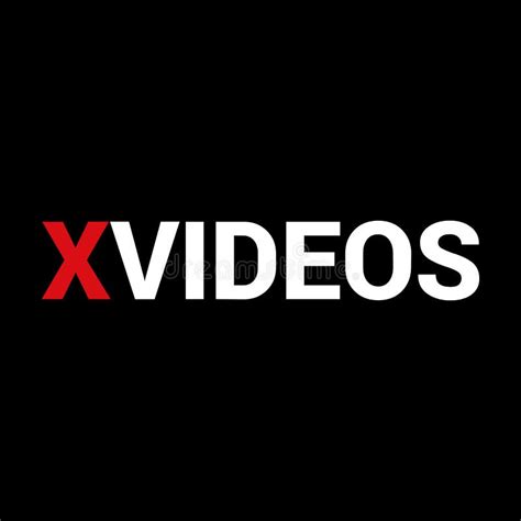 X Porn Videos 